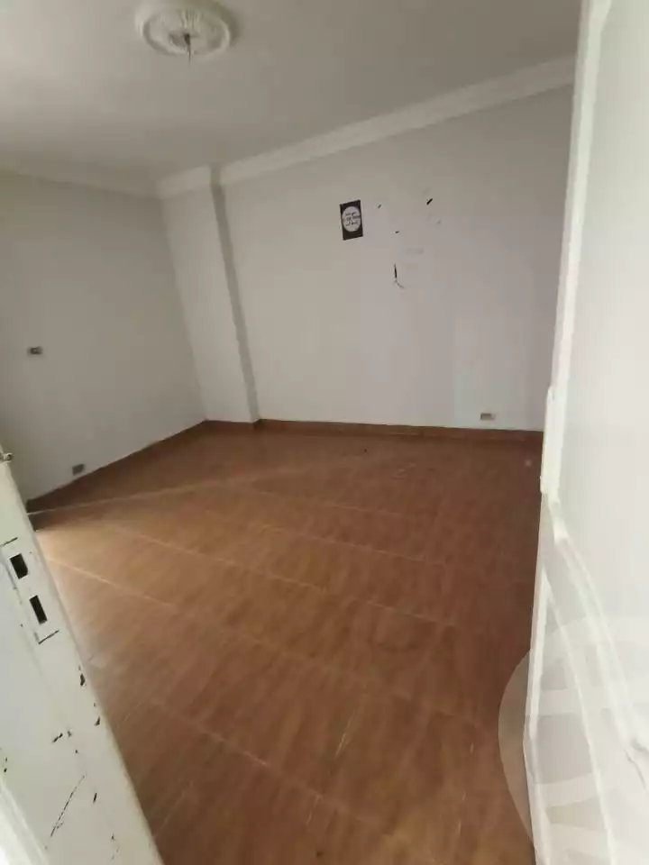 https://aqarmap.com.eg/ar/listing/6181196-for-rent-cairo-el-haram-el-talbya
