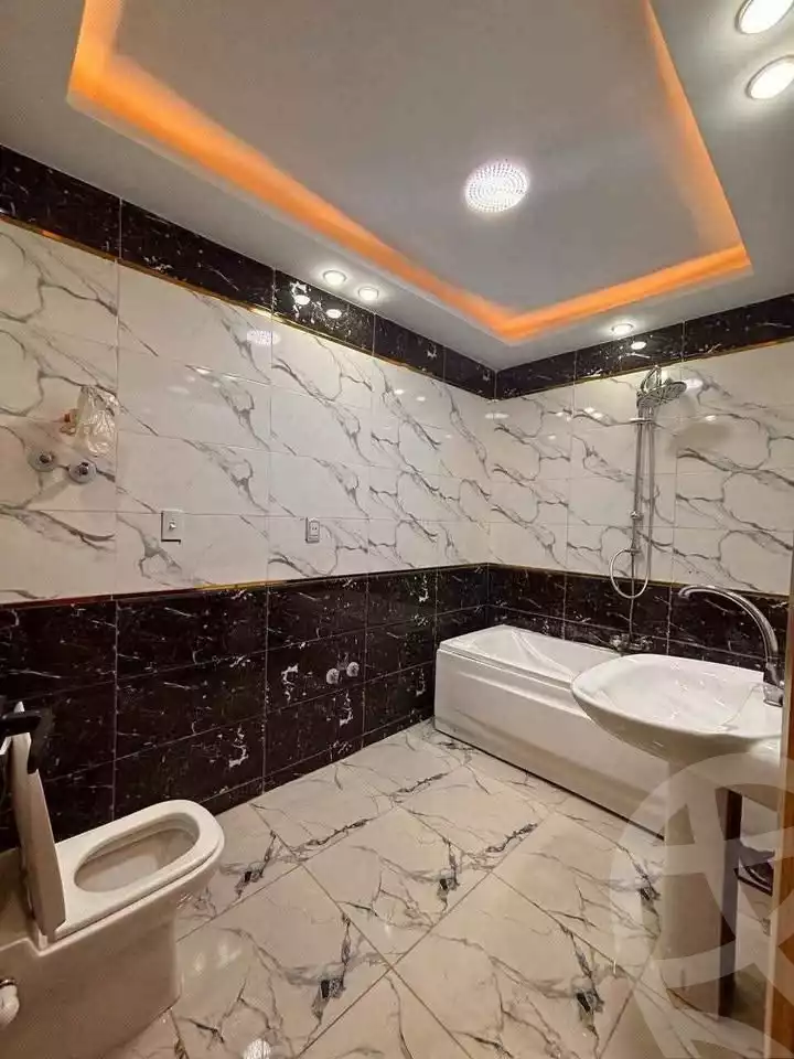 https://aqarmap.com.eg/ar/listing/6181220-for-sale-cairo-el-haram-el-lebeny