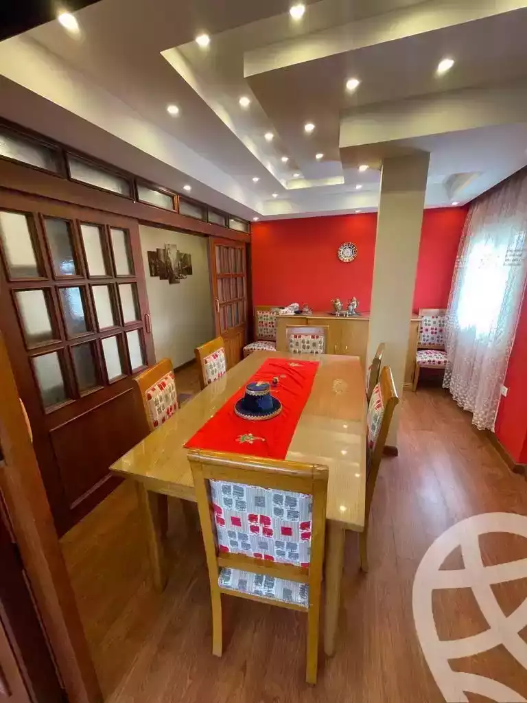 https://aqarmap.com.eg/ar/listing/6181154-for-sale-cairo-heliopolis-merryland-abd-al-aziz-al-beshri-st