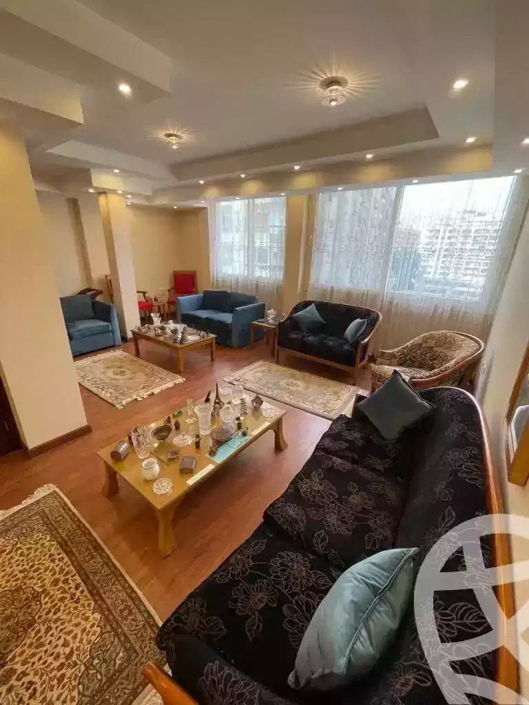 https://aqarmap.com.eg/ar/listing/6181154-for-sale-cairo-heliopolis-merryland-abd-al-aziz-al-beshri-st