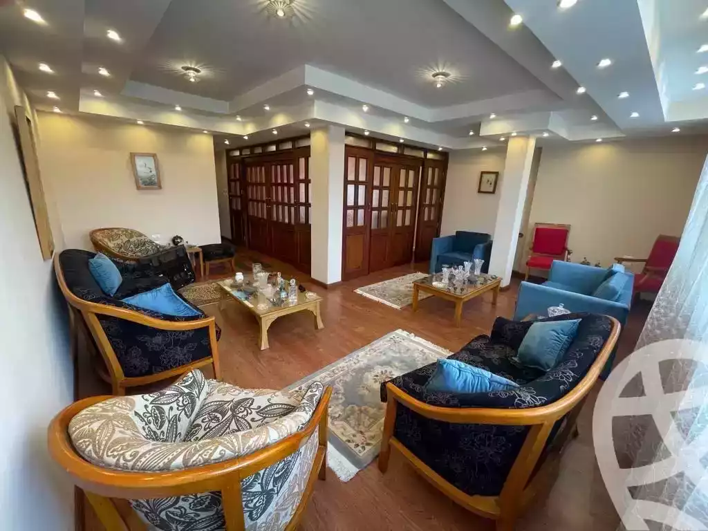 https://aqarmap.com.eg/ar/listing/6181154-for-sale-cairo-heliopolis-merryland-abd-al-aziz-al-beshri-st