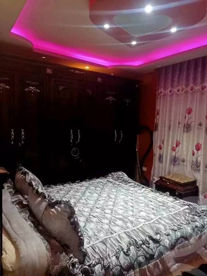 https://aqarmap.com.eg/ar/listing/6181231-for-sale-cairo-faisal-el-maryotyah-al-shesheini-st