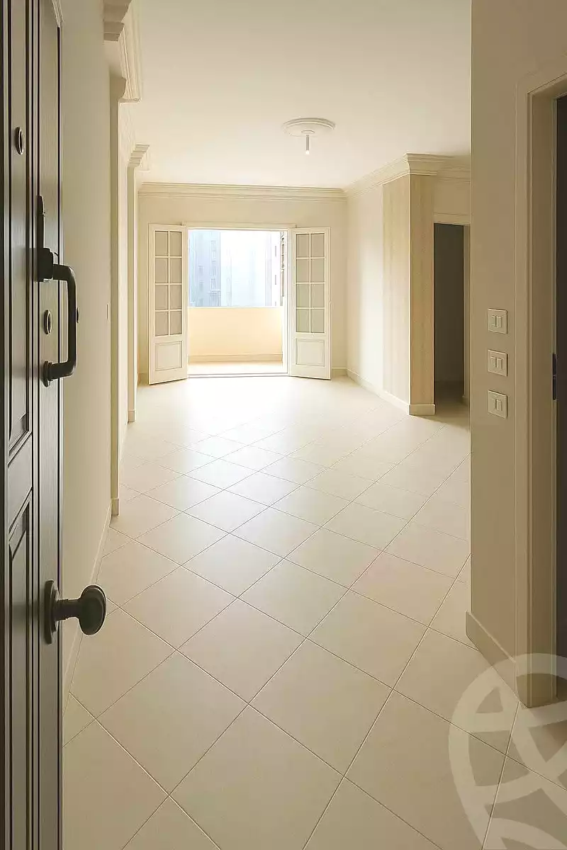 https://aqarmap.com.eg/ar/listing/6181261-for-sale-cairo-el-haram