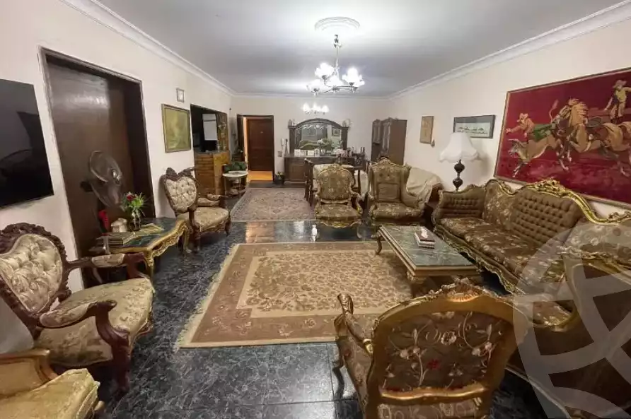 https://aqarmap.com.eg/en/listing/6181267-for-sale-cairo-el-maadi-degla-street-218