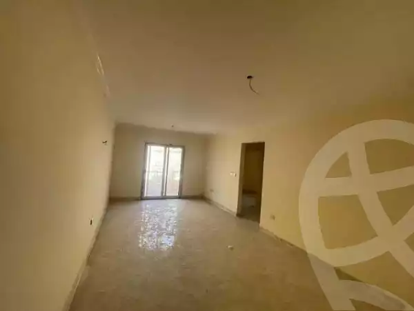 https://aqarmap.com.eg/ar/listing/6181288-for-rent-alexandria-fyktwry-al-saaeh-sq-victoria