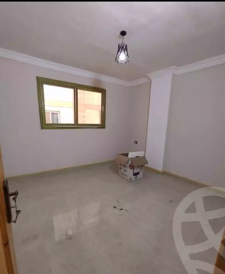 https://aqarmap.com.eg/en/listing/6181366-for-rent-cairo-faisal-el-tawabeq-el-mansheya-st