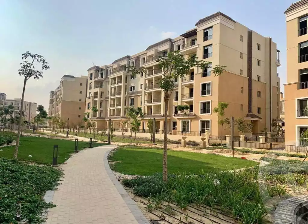 https://aqarmap.com.eg/en/listing/6181385-for-sale-cairo-new-cairo-compounds-sarai