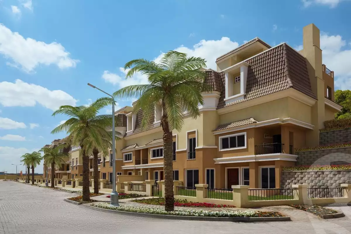 https://aqarmap.com.eg/en/listing/6181404-for-sale-cairo-new-cairo-compounds-sarai