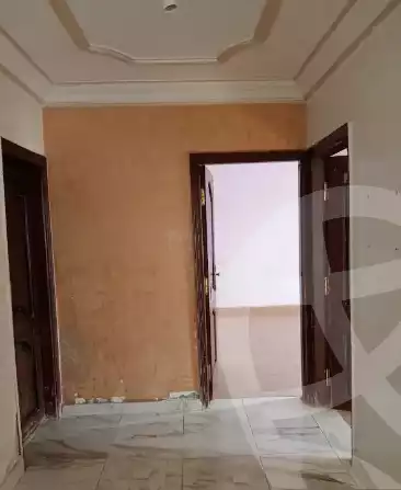 https://aqarmap.com.eg/ar/listing/6181406-for-sale-cairo-nasr-city-el-hay-el-asher