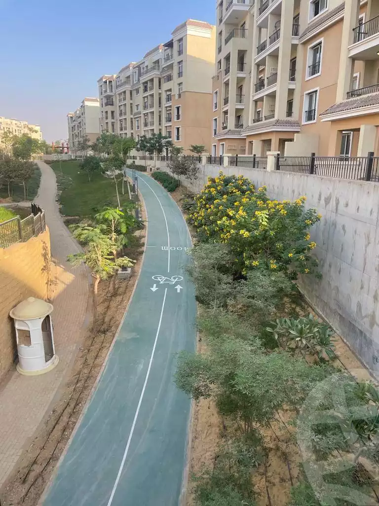 https://aqarmap.com.eg/en/listing/6181411-for-sale-cairo-new-cairo-compounds-sarai