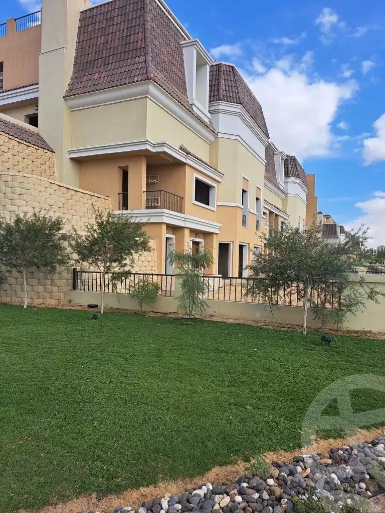 https://aqarmap.com.eg/en/listing/6181432-for-sale-cairo-new-cairo-compounds-sarai