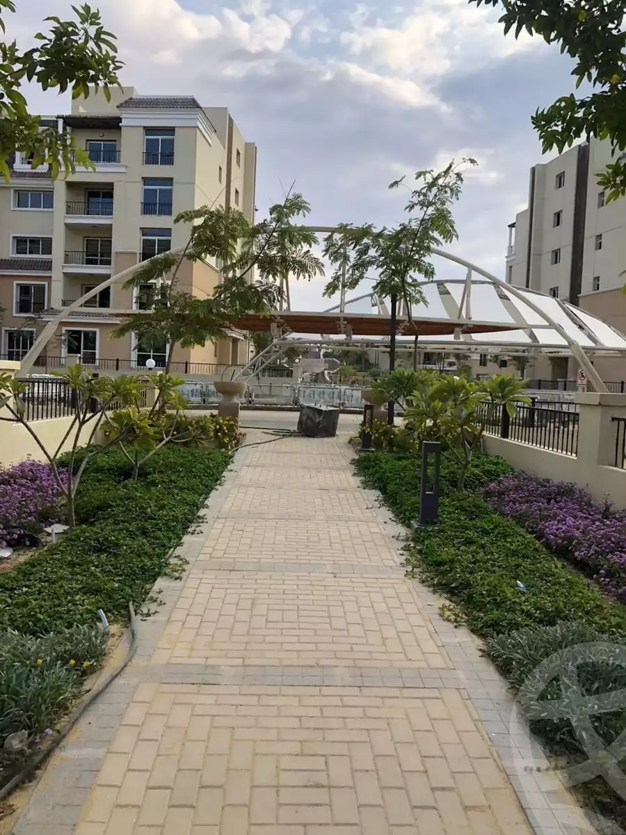 https://aqarmap.com.eg/en/listing/6181458-for-sale-cairo-new-cairo-compounds-sarai
