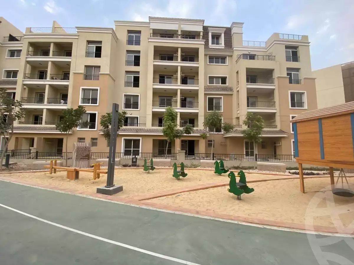 https://aqarmap.com.eg/en/listing/6181468-for-sale-cairo-new-cairo-compounds-sarai