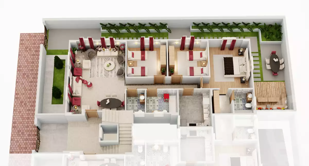 https://aqarmap.com.eg/ar/listing/6181381-for-sale-cairo-al-oubour-el-hay-el-tamen