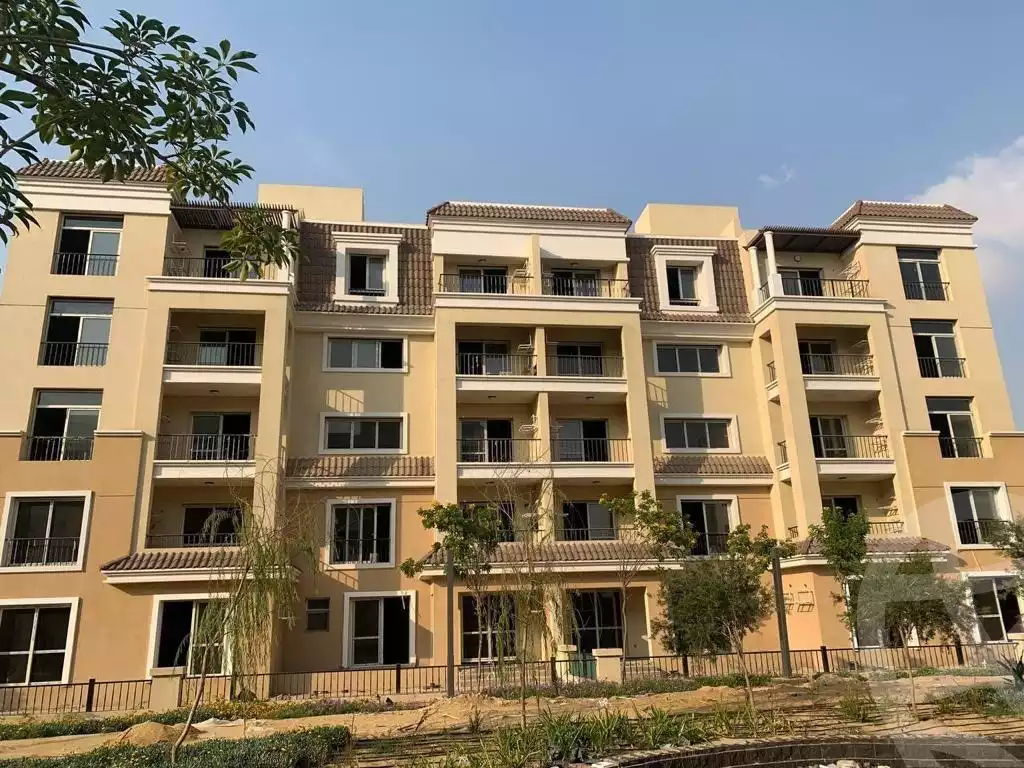 https://aqarmap.com.eg/en/listing/6181473-for-sale-cairo-new-cairo-compounds-sarai