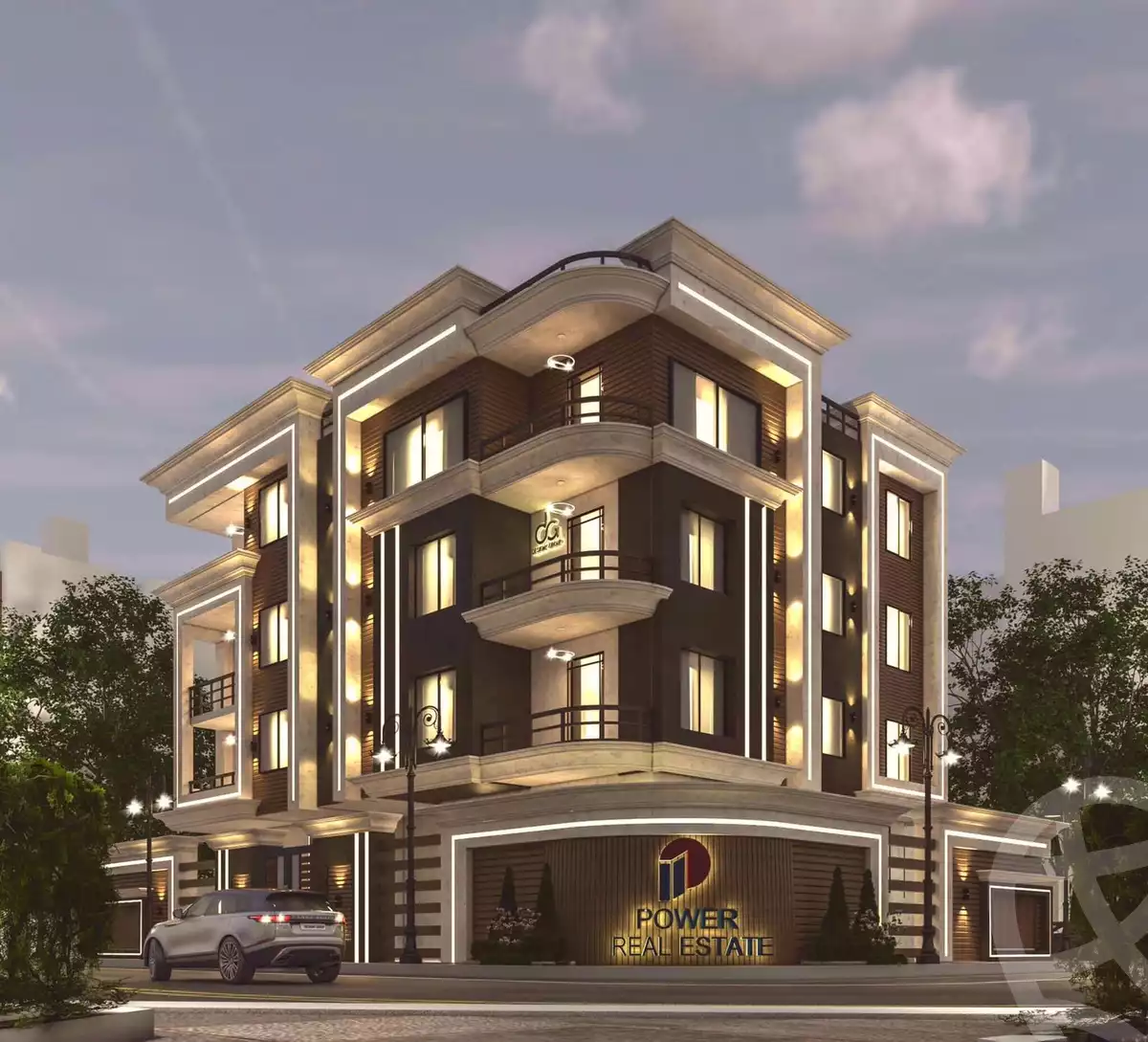 https://aqarmap.com.eg/ar/listing/6181381-for-sale-cairo-al-oubour-el-hay-el-tamen