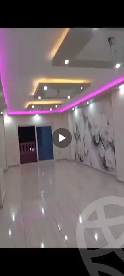 https://aqarmap.com.eg/ar/listing/6181487-for-sale-cairo-faisal-el-taweaan-el-mansheya-el-gadid-st