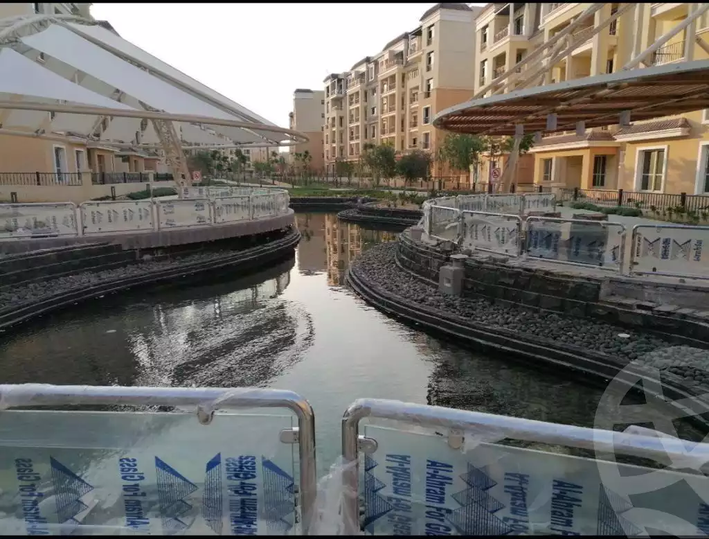 https://aqarmap.com.eg/en/listing/6181491-for-sale-cairo-new-cairo-compounds-sarai