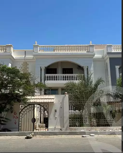 https://aqarmap.com.eg/ar/listing/6181503-for-sale-red-sea-hurghada-city