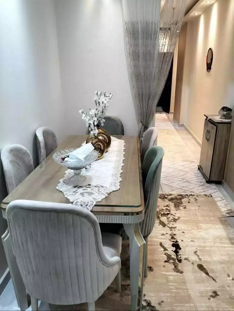 https://aqarmap.com.eg/ar/listing/6181512-for-sale-cairo-helwan-hadayek-helwan-nile-corniche-st