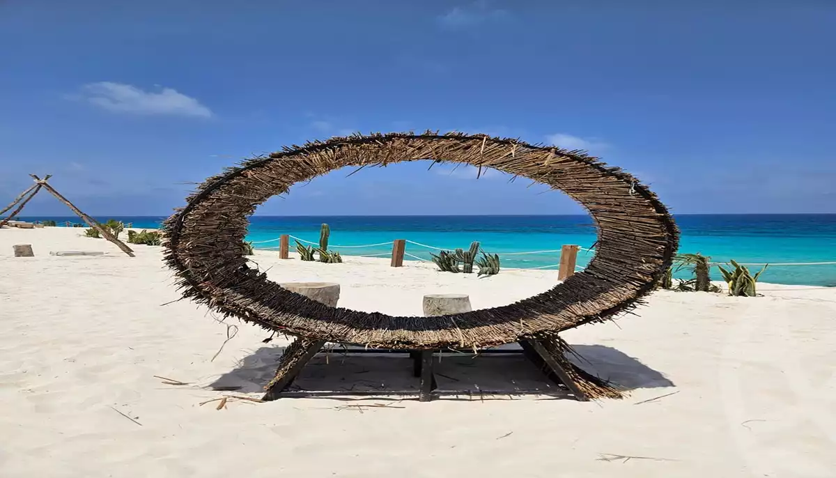 https://aqarmap.com.eg/en/listing/6181515-for-sale-north-coast-resorts-jeffera