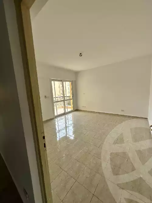 https://aqarmap.com.eg/en/listing/6181514-for-rent-cairo-new-cairo-lrhb-city-mtdd-lrhb-phase-7