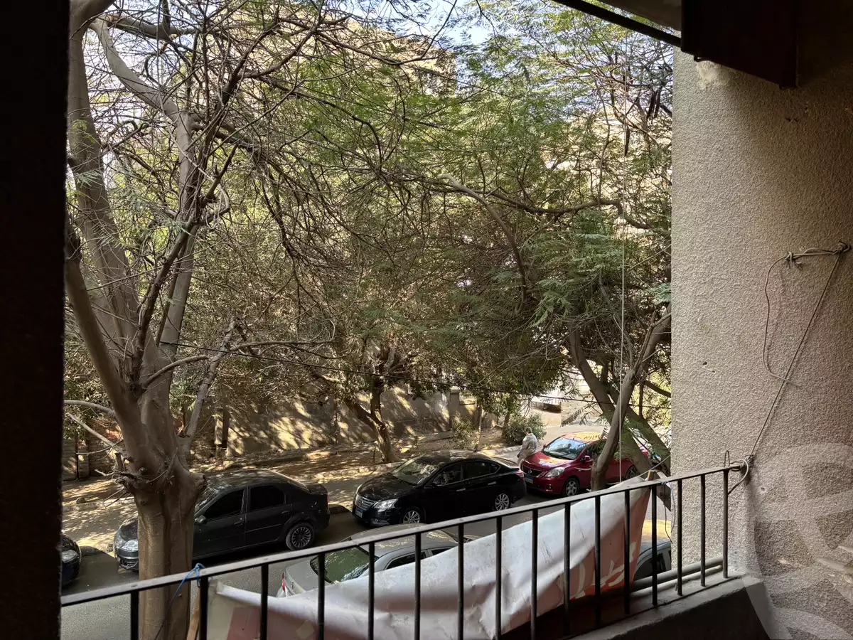 https://aqarmap.com.eg/en/listing/6181497-for-sale-cairo-heliopolis-merryland-abd-al-aziz-al-beshri-st
