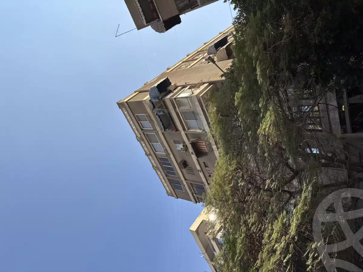https://aqarmap.com.eg/en/listing/6181497-for-sale-cairo-heliopolis-merryland-abd-al-aziz-al-beshri-st