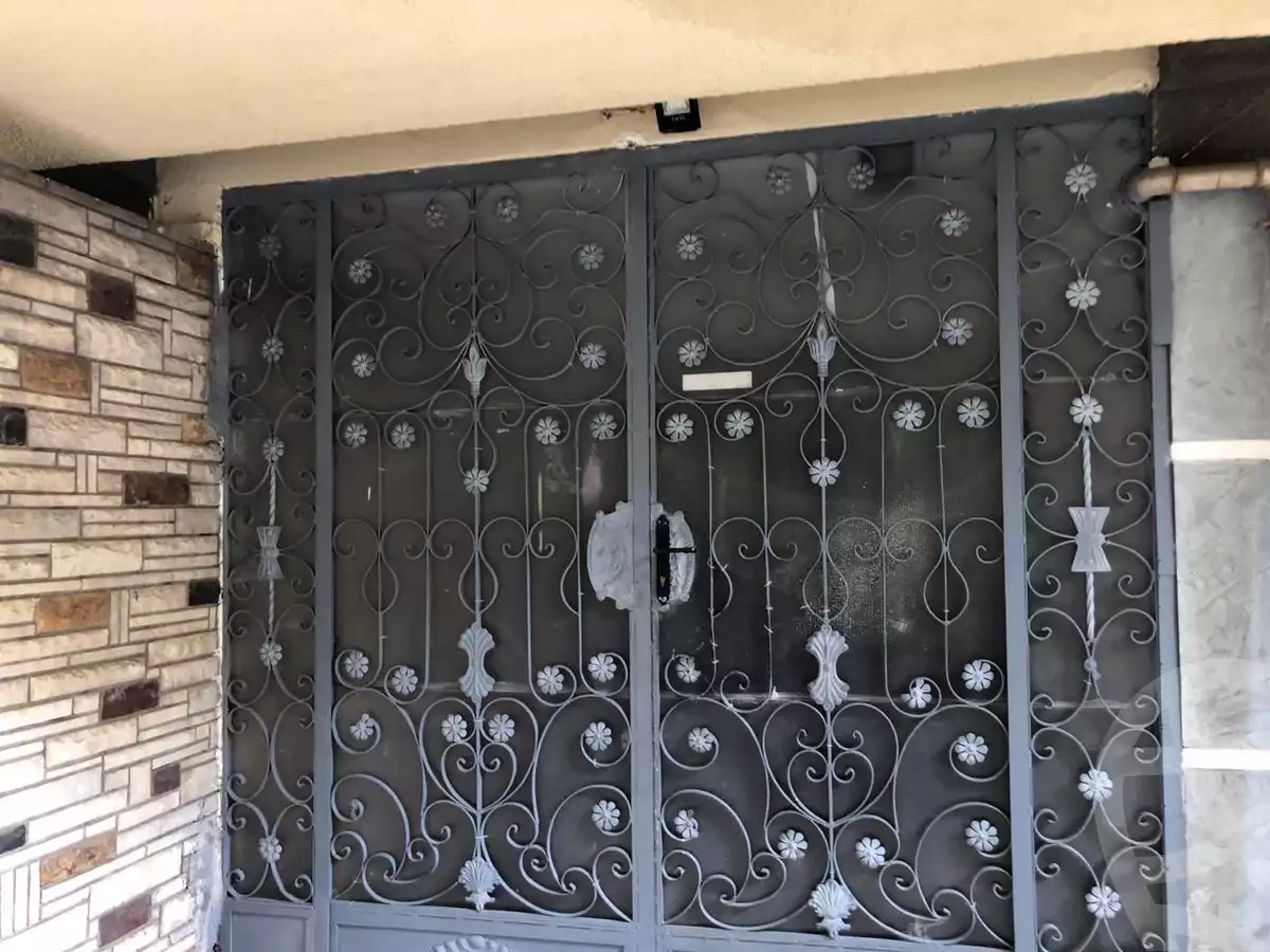 https://aqarmap.com.eg/en/listing/6181497-for-sale-cairo-heliopolis-merryland-abd-al-aziz-al-beshri-st