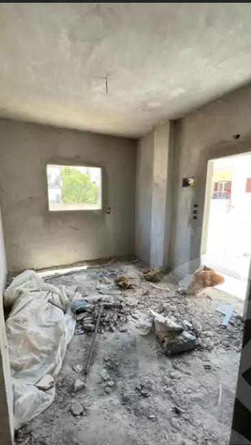 https://aqarmap.com.eg/ar/listing/6181519-for-sale-red-sea-hurghada-city-downtownn