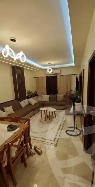 https://aqarmap.com.eg/ar/listing/6181537-for-rent-red-sea-hurghada-city-downtownn