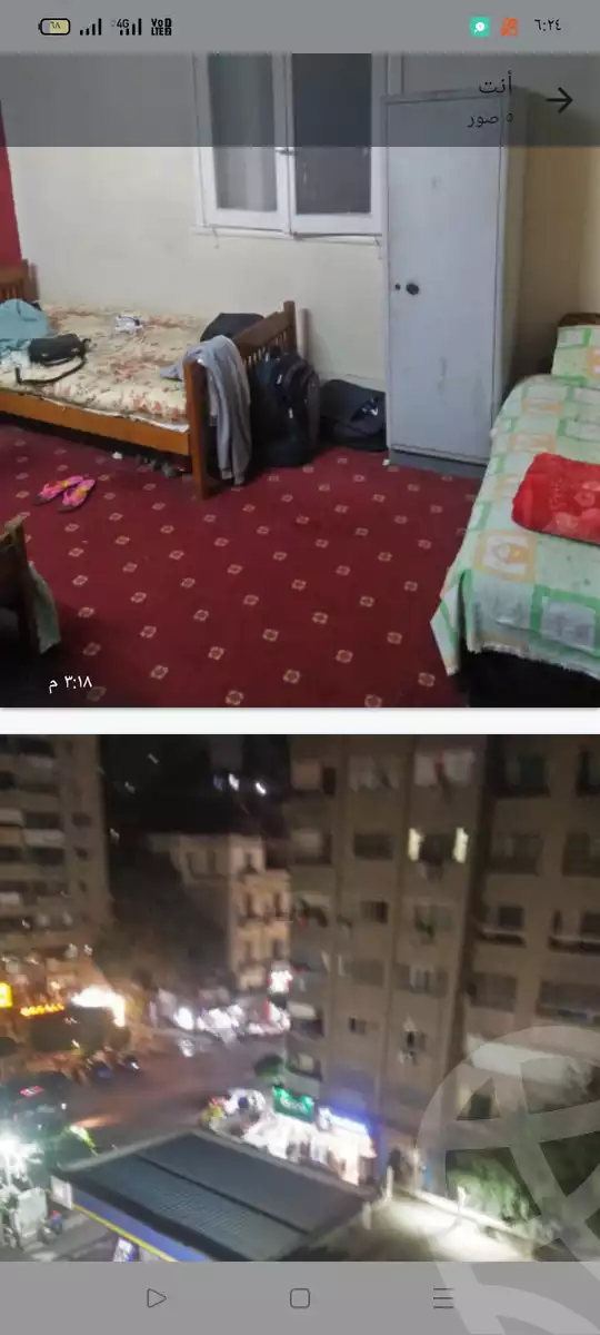 https://aqarmap.com.eg/ar/listing/6181544-for-rent-cairo-el-abbasiya-abdou-basha-el-abaseya-st
