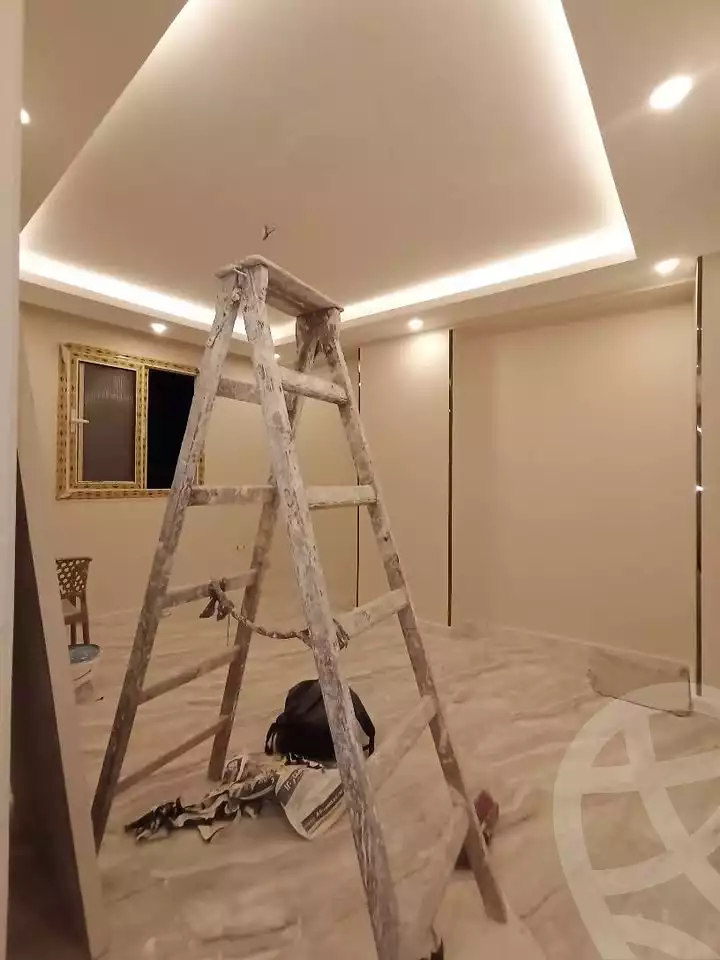 https://aqarmap.com.eg/en/listing/6181574-for-sale-cairo-faisal-shareaa-el-malek-fasel