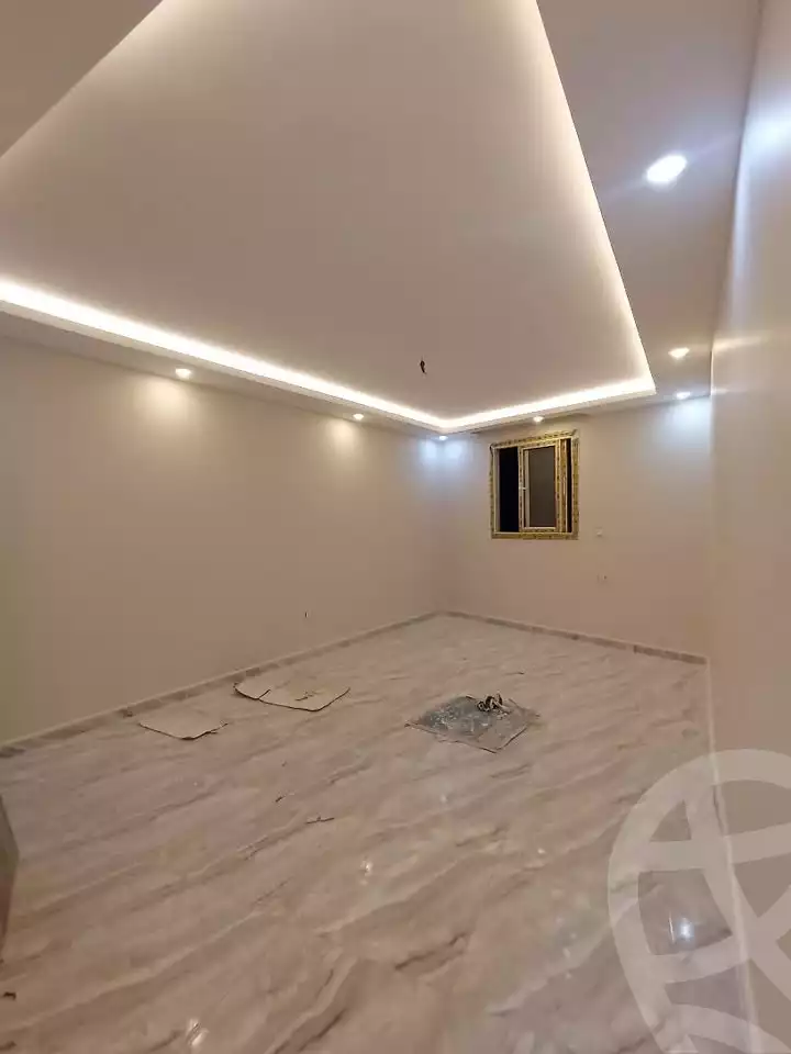 https://aqarmap.com.eg/en/listing/6181574-for-sale-cairo-faisal-shareaa-el-malek-fasel
