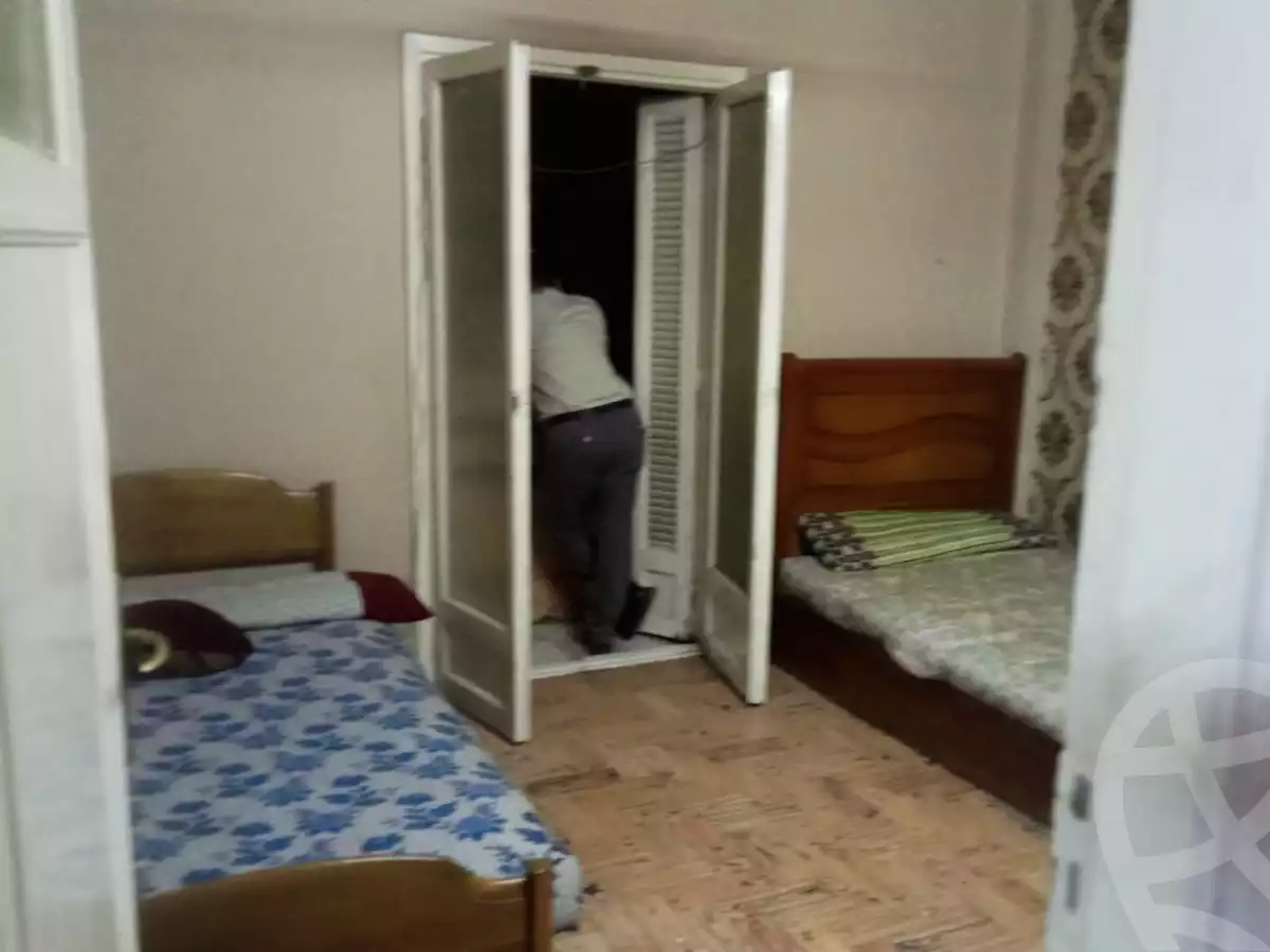 https://aqarmap.com.eg/ar/listing/6181566-for-rent-cairo-el-abbasiya-abdou-basha-el-abaseya-st