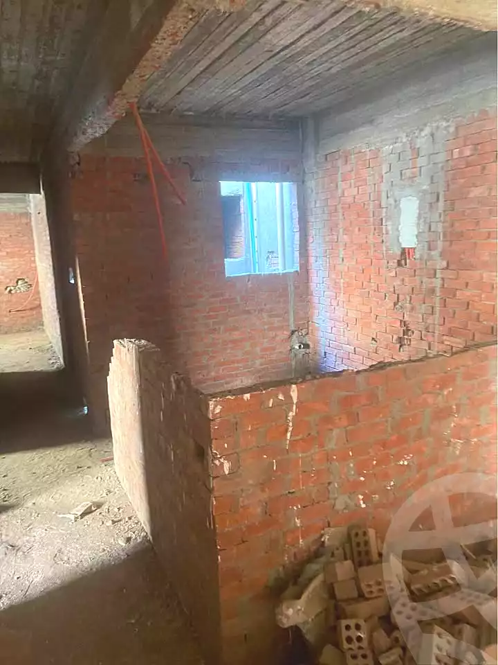 https://aqarmap.com.eg/en/listing/6181597-for-sale-cairo-el-haram-el-lebeny
