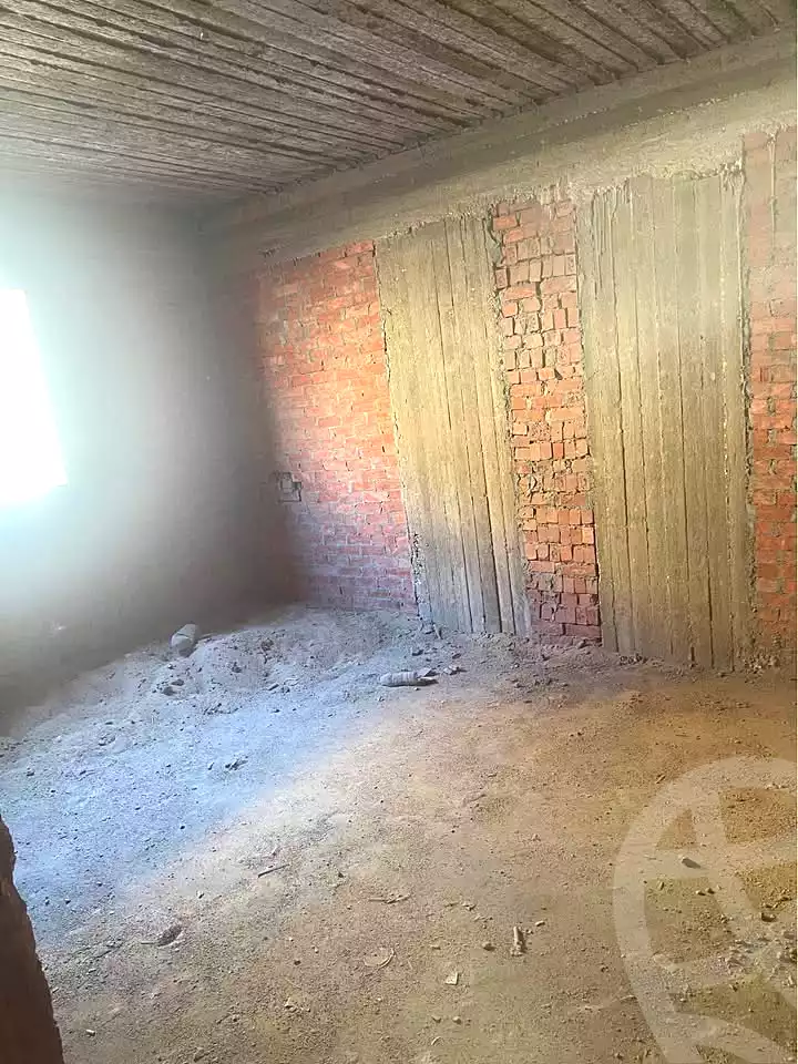 https://aqarmap.com.eg/en/listing/6181597-for-sale-cairo-el-haram-el-lebeny