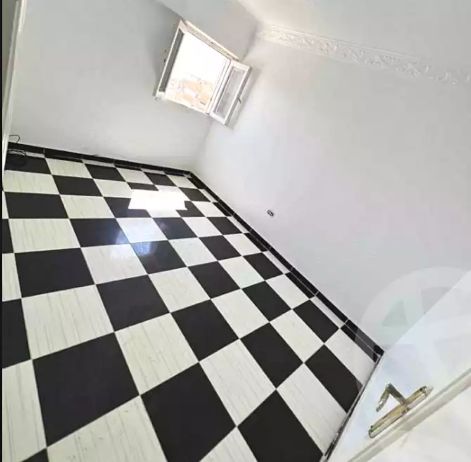 https://aqarmap.com.eg/ar/listing/6181601-for-sale-alexandria-l-jmy-shataa-el-nakheel