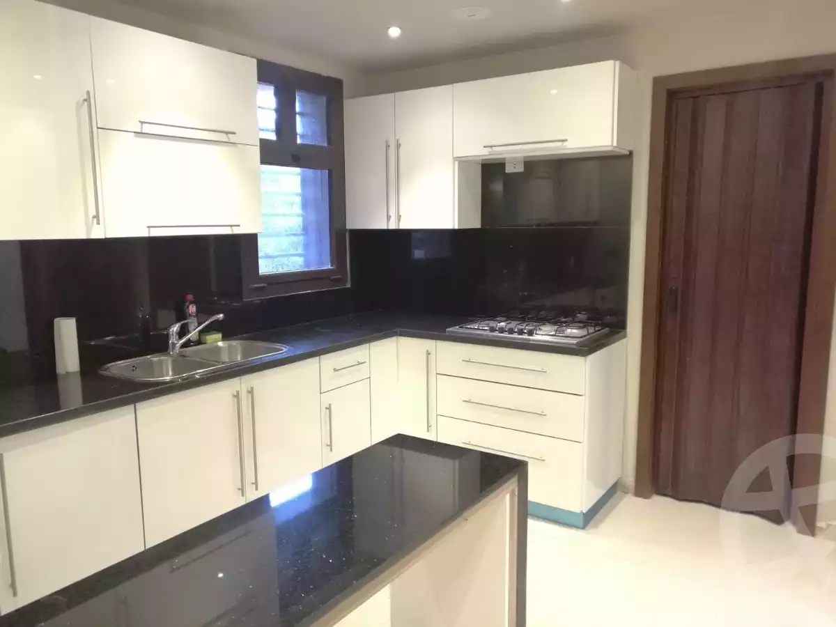 https://aqarmap.com.eg/en/listing/6181611-for-rent-cairo-el-sheikh-zayed-city-compounds-casa