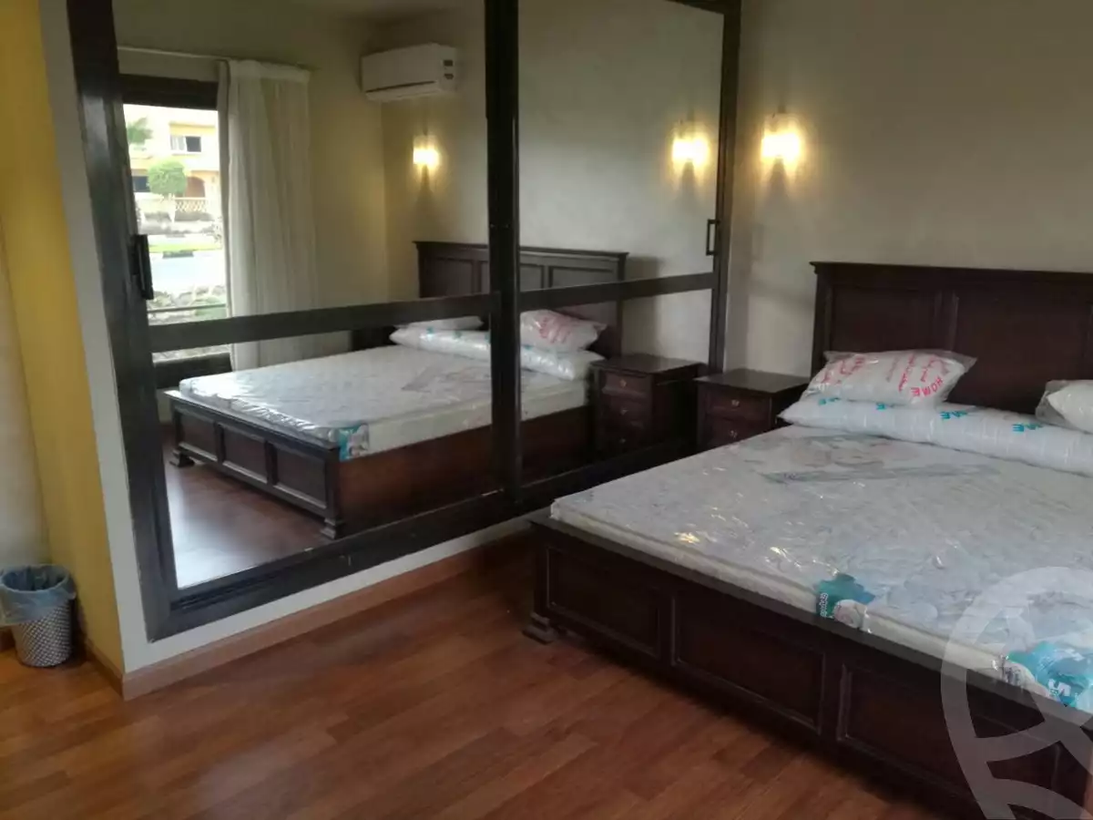 https://aqarmap.com.eg/en/listing/6181611-for-rent-cairo-el-sheikh-zayed-city-compounds-casa