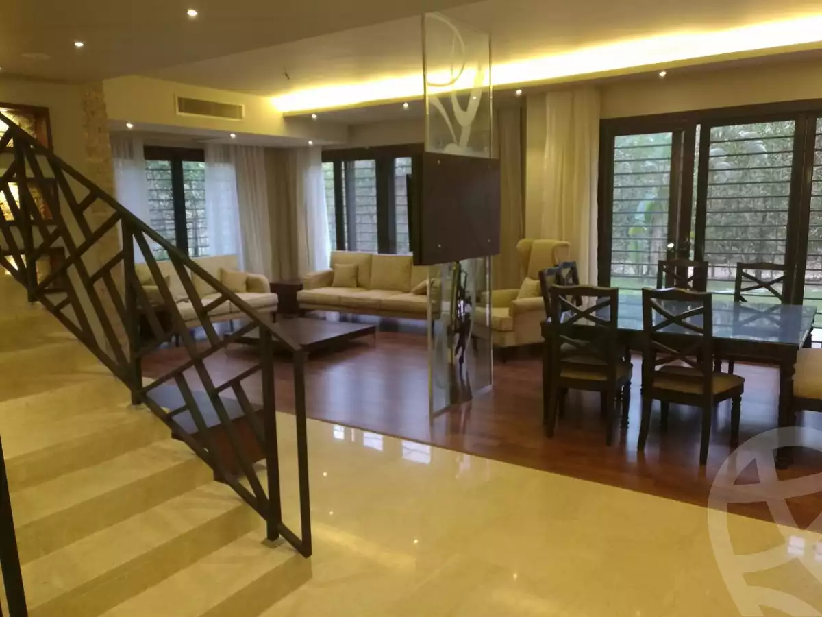 https://aqarmap.com.eg/en/listing/6181611-for-rent-cairo-el-sheikh-zayed-city-compounds-casa