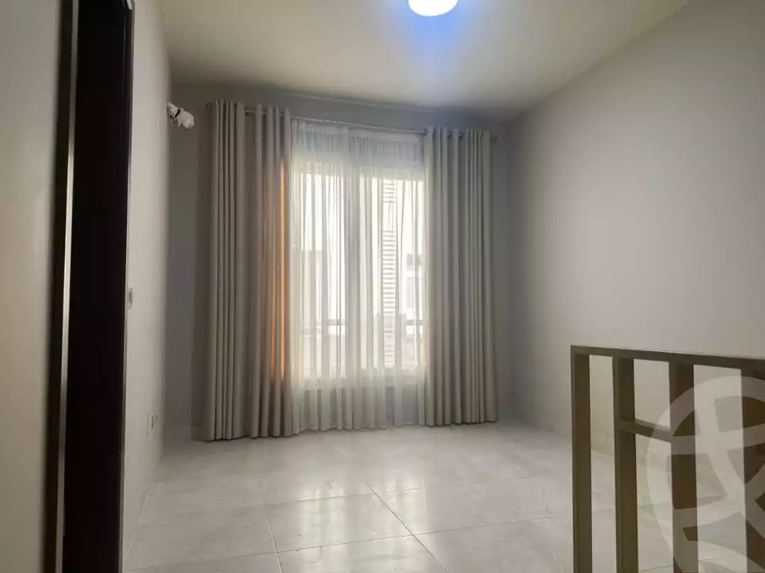 https://aqarmap.com.eg/en/listing/6181656-for-rent-cairo-el-sheikh-zayed-city-compounds-atrio