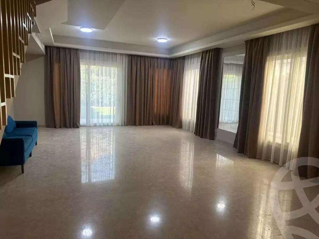 https://aqarmap.com.eg/en/listing/6181656-for-rent-cairo-el-sheikh-zayed-city-compounds-atrio