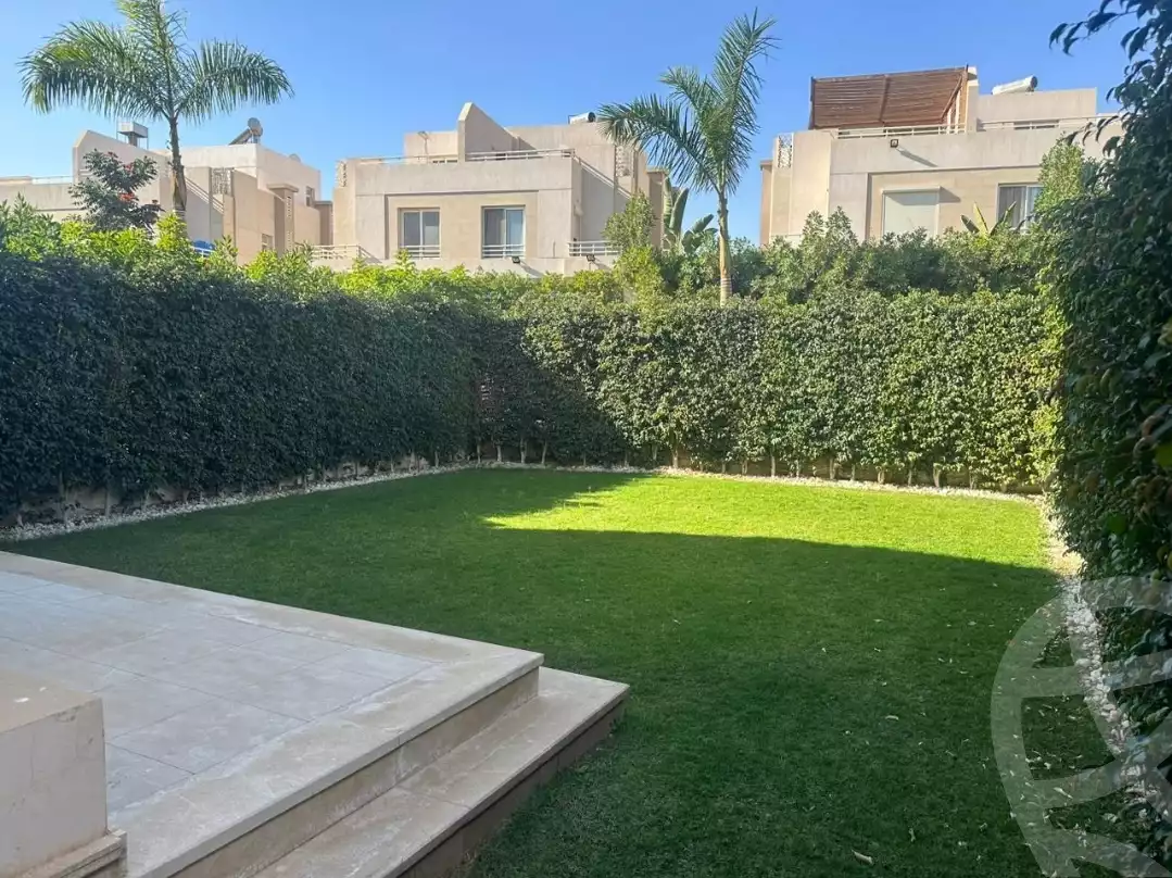 https://aqarmap.com.eg/en/listing/6181656-for-rent-cairo-el-sheikh-zayed-city-compounds-atrio