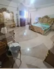 https://aqarmap.com.eg/ar/listing/6181683-for-rent-alexandria-camp-cesar