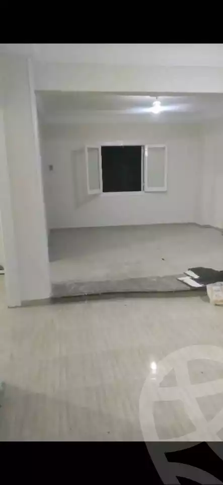 https://aqarmap.com.eg/ar/listing/6181695-for-rent-cairo-el-zaytun-lzytwn-lgrby-shr-lmsyry