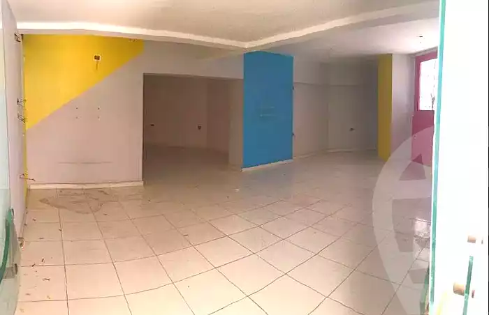 https://aqarmap.com.eg/ar/listing/6181698-for-sale-cairo-nasr-city