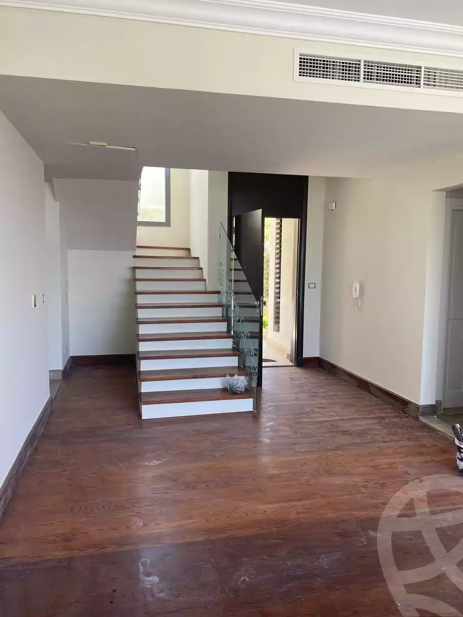 https://aqarmap.com.eg/en/listing/6181702-for-rent-cairo-el-sheikh-zayed-city-compounds-kmbwnd-ljry-swdyk