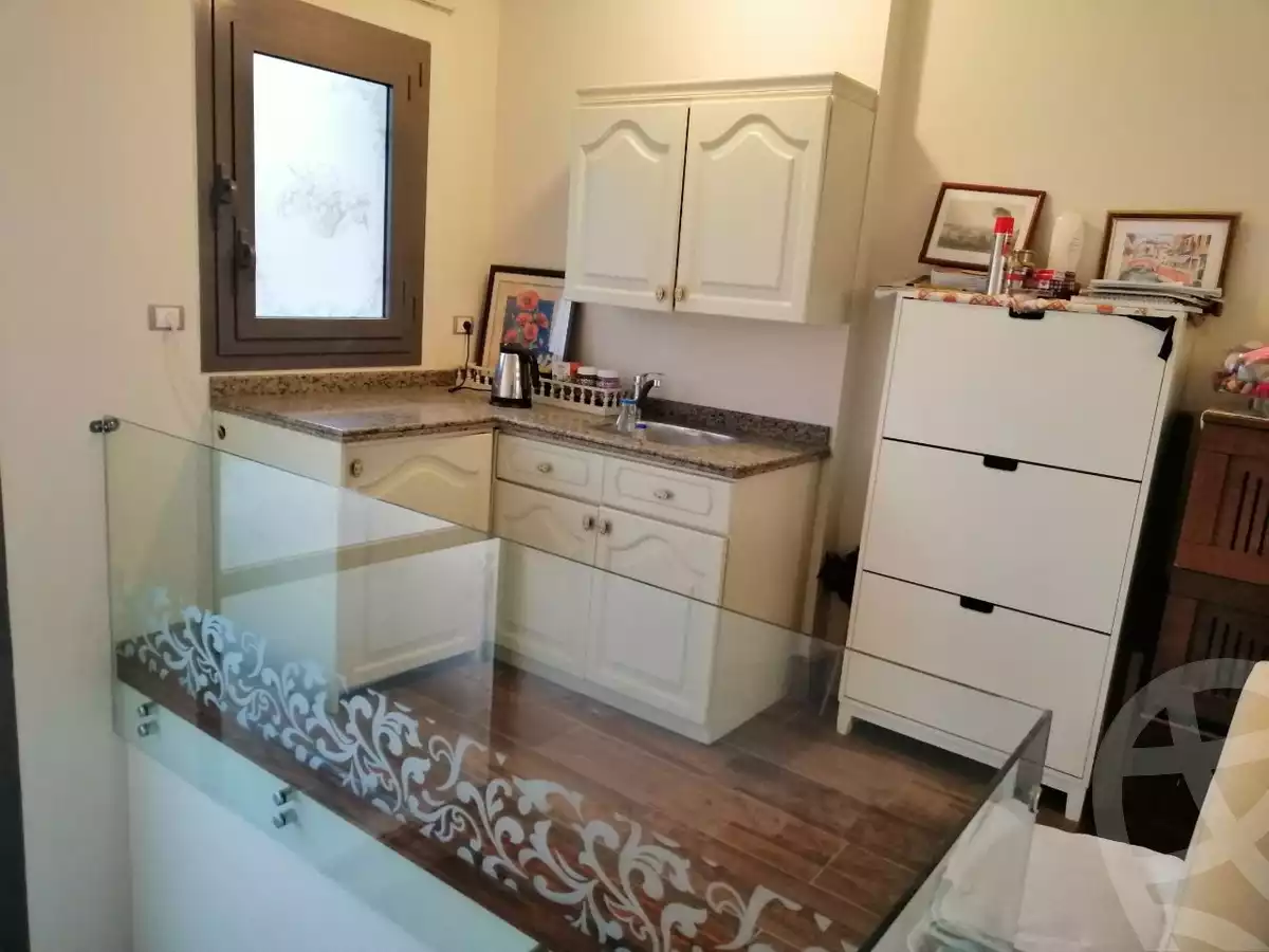 https://aqarmap.com.eg/en/listing/6181702-for-rent-cairo-el-sheikh-zayed-city-compounds-kmbwnd-ljry-swdyk