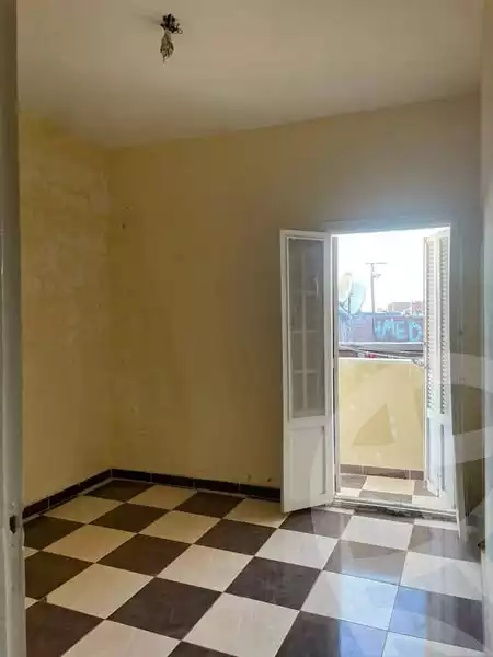 https://aqarmap.com.eg/ar/listing/6181710-for-sale-alexandria-el-amreya